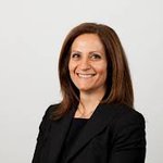 Profile Picture of Aimee Koepp (@9rg_alanis) on Instagram