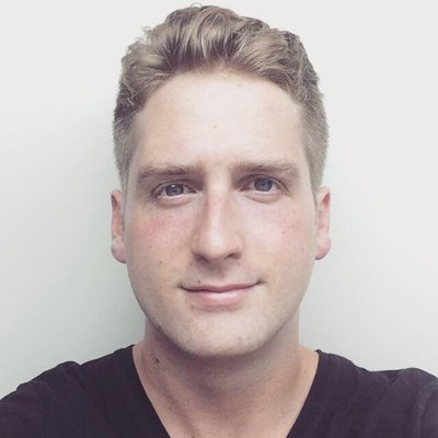 Profile Picture of Kevin Fields (@darealkevfields) on Twitter