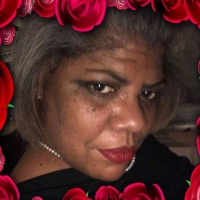 Profile Picture of Katherine Mcdaniel (@katlenor) on Twitter