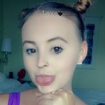 Profile Picture of Amber Carbaugh (@amber_brianne) on Instagram