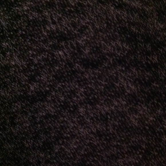 Profile Picture of Lars Lars (@larslars) on Poshmark
