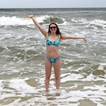 Profile Picture of Autumn Bruner (@autumnbruner1) on Instagram