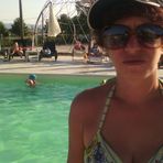 Profile Picture of Giusy Mogavero (@giusy.mogavero.71) on Facebook