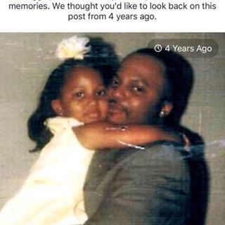 Profile Picture of Reggie Joyce (@reginald.joyce.75) on Facebook