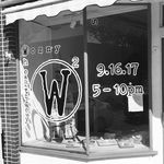 Profile Picture of Brian Wozny Bj Wheatley (@wsquaredartshow) on Instagram