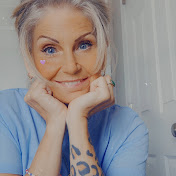 Profile Picture of Robin McCall (@soulpatrol555) on Youtube