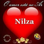 Profile Picture of Nilza Chongo (@roberta.chongo) on Instagram