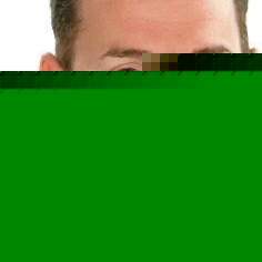 Profile Picture of Bill Dorman (@202179768) on Myspace