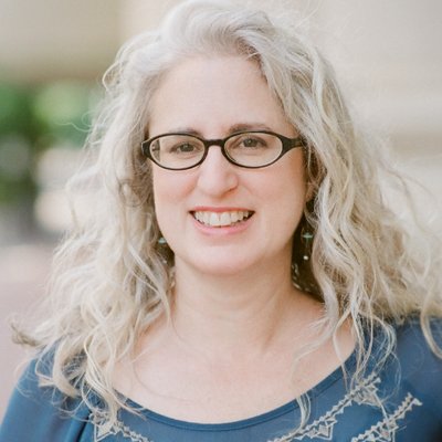 Profile Picture of Julia Ashley (@JuliaVAshley) on Twitter