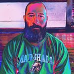 Profile Picture of Jimmy Spradlin (@spradlin.jimmy) on Instagram