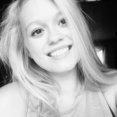 Profile Picture of Hannah Eller (@hannaheller04) on Twitter