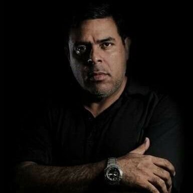 Profile Picture of Marcus Mata (@maramat1) on Twitter