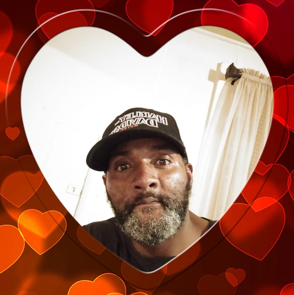 Profile Picture of Jeffrey Walden (@jlwalden) on Poshmark