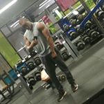 Profile Picture of Jeffrey Hardy (@jeffzo357) on Instagram