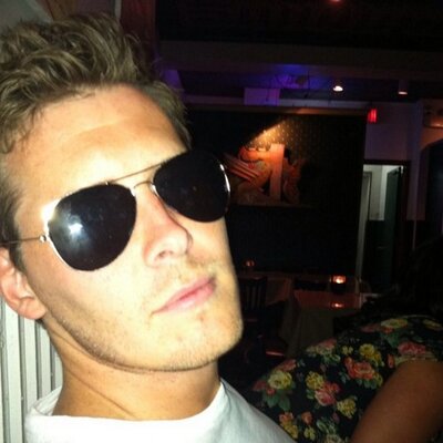 Profile Picture of Eric Axelson (@eaxel769) on Twitter