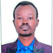 Profile Picture of David Riek Pel (@davidpel705) on Youtube