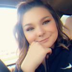 Profile Picture of Samantha Clark (labbee) (@samantha.niqole) on Instagram