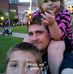 Profile Picture of Joshua Copen (@joshua.copen.3) on Facebook
