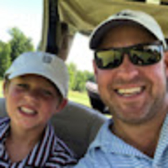 Profile Picture of Jack Moroscak (@jackmoroscak) on Poshmark
