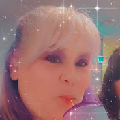 Profile Picture of Jennifer Kosoris (@MrsJHardy) on Youtube
