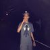 Profile Picture of Jordan Chase (@jordan.oglesby.94) on Facebook