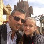 Profile Picture of Patrick Vinçent (@patrickvincent1) on Instagram