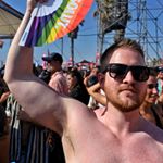 Profile Picture of Andrew Hoey (@iamhoey) on Instagram