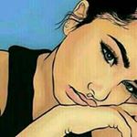 Profile Picture of therealuchechi_ (@therealuchechi__) on Instagram