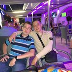 Profile Picture of Mitchell (@mitchellmay_) on Instagram