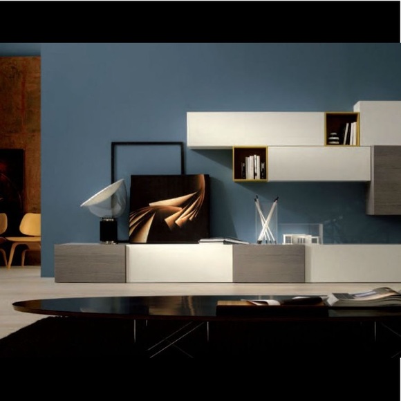 Profile Picture of Justice Szotkowski (@jus20154) on Poshmark