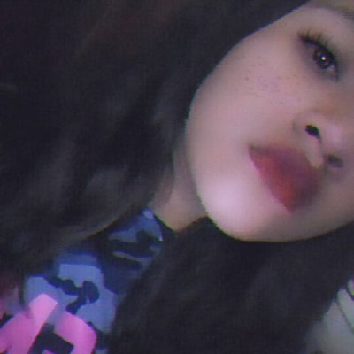 Profile Picture of Yara Janet Miguel (@janet_yara) on Twitter