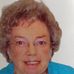 Profile Picture of Rosemarie Dougherty (@rosemarie.dougherty.37) on Facebook