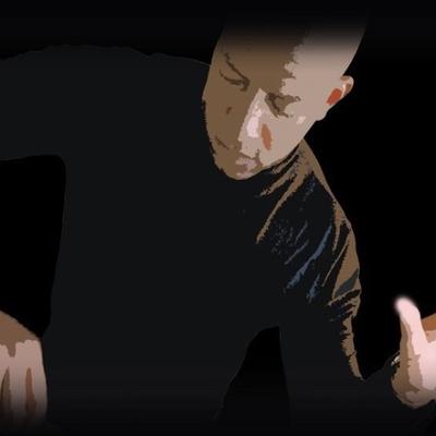 Profile Picture of Edward Leftwich (@Edward_Leftwich) on Twitter