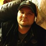 Profile Picture of Charles Cullen (@cullen1985a) on Instagram