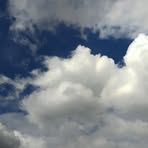 Profile Picture of Ahad Zaman (@ahad.zaman.713418) on Facebook