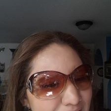 Profile Picture of Lis Arévalo (@lisette_arevalo) on Twitter