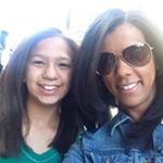 Profile Picture of Kristina Rowe Blodgett (@kblodgett52) on Instagram