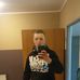 Profile Picture of Dawid Perkowski (@dawid.perkowski.94) on Facebook