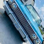 Profile Picture of kevin holland (@impala_datsun_parts_for_sale2) on Instagram