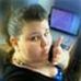 Profile Picture of Amelia Wall (@amelia.wall.18) on Facebook