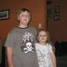 Profile Picture of Diane Blake (@diane.blake.900) on Facebook