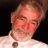 Profile Picture of David Haviland (@DavidHaviland1) on Twitter