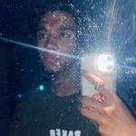 Profile Picture of 𝖎𝖒𝖆𝖓 (@danielspaceiman) on Instagram