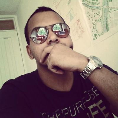 Profile Picture of Juan Carlos Arroyave (@adgcreativo) on Twitter