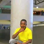 Brayan Kalinga - Facebook Profile Picture of Brayan Kalinga (@Brayan-Kalinga) on Facebook