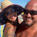 Profile Picture of Jason Moats (@jason.moats.587) on Facebook