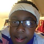 Profile Picture of Patrick Deagelo Crump Jr (@yo_boi_patrick) on Instagram