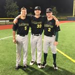 Profile Picture of Brian Cox (@bbcox21) on Instagram