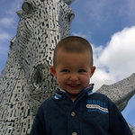 Profile Picture of robert eddy (@treboreus1) on Flickr