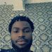 Profile Picture of Okafor Michael (@okafor.michael.3998) on Facebook
